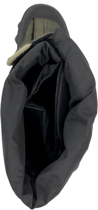 NEOS 15 NAVIGATOR 5 EXPANDABLE WATERPROOF WINTER VIBRAM NIJA