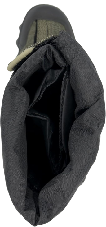 NEOS 15 NAVIGATOR 5 EXPANDABLE WATERPROOF WINTER VIBRAM NIJA