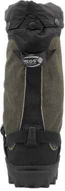 NEOS 15 NAVIGATOR 5 EXPANDABLE WATERPROOF WINTER VIBRAM NIJA