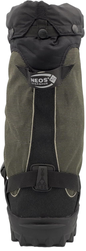 NEOS 15 NAVIGATOR 5 EXPANDABLE WATERPROOF WINTER VIBRAM NIJA
