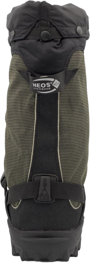 NEOS 15 NAVIGATOR 5 EXPANDABLE WATERPROOF WINTER VIBRAM NIJA