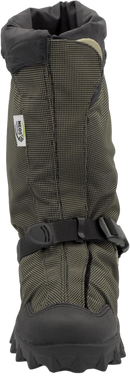 NEOS 15 NAVIGATOR 5 EXPANDABLE WATERPROOF WINTER VIBRAM NIJA