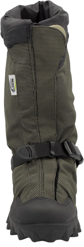 NEOS 15 NAVIGATOR 5 EXPANDABLE WATERPROOF WINTER VIBRAM NIJA