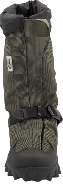 NEOS 15 NAVIGATOR 5 EXPANDABLE WATERPROOF WINTER VIBRAM NIJA