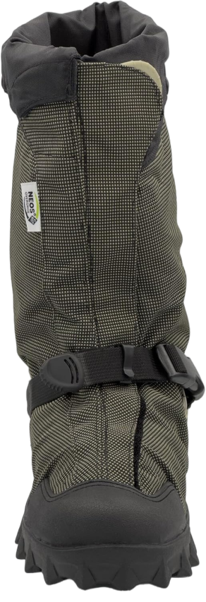 NEOS 15 NAVIGATOR 5 EXPANDABLE WATERPROOF WINTER VIBRAM NIJA