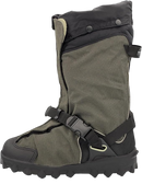 NEOS 15 NAVIGATOR 5 EXPANDABLE WATERPROOF WINTER VIBRAM NIJA