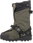 NEOS 15 NAVIGATOR 5 EXPANDABLE WATERPROOF WINTER VIBRAM NIJA