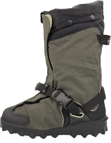 NEOS 15 NAVIGATOR 5 EXPANDABLE WATERPROOF WINTER VIBRAM NIJA