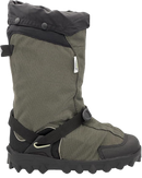 NEOS 15 NAVIGATOR 5 EXPANDABLE WATERPROOF WINTER VIBRAM NIJA