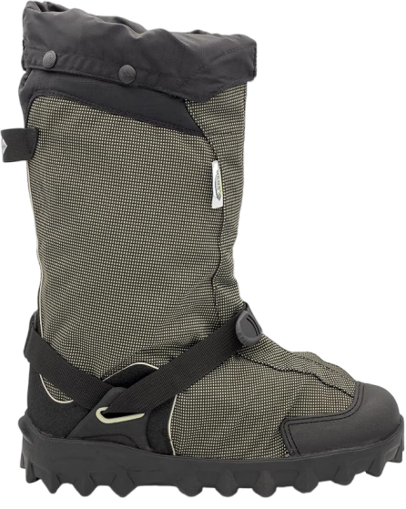 NEOS 15 NAVIGATOR 5 EXPANDABLE WATERPROOF WINTER VIBRAM NIJA