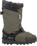 NEOS 15 NAVIGATOR 5 EXPANDABLE WATERPROOF WINTER VIBRAM NIJA