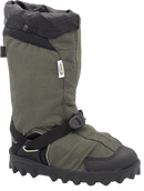 NEOS 15 NAVIGATOR 5 EXPANDABLE WATERPROOF WINTER VIBRAM NIJA