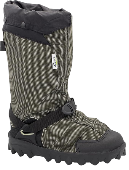 NEOS 15 NAVIGATOR 5 EXPANDABLE WATERPROOF WINTER VIBRAM NIJA
