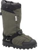 NEOS 15 NAVIGATOR 5 EXPANDABLE WATERPROOF WINTER VIBRAM NIJA