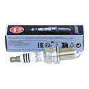 NGK 2667 Spark Plug BKR7EIX Iridium IX Pack of 4