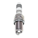 NGK 2667 Spark Plug BKR7EIX Iridium IX Pack of 4