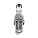 NGK 2667 Spark Plug BKR7EIX Iridium IX Pack of 4