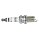 NGK 2667 Spark Plug BKR7EIX Iridium IX Pack of 4