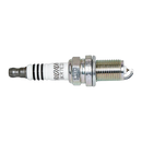 NGK 2667 Spark Plug BKR7EIX Iridium IX Pack of 4