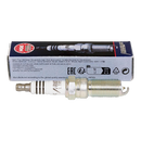 NGK 4344 Iridium IX Spark Plugs LTR5IX-11 Pack of 8