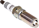 NGK 4344 Iridium IX Spark Plugs LTR5IX-11 Pack of 8