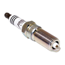 NGK 4344 Iridium IX Spark Plugs LTR5IX-11 Pack of 8