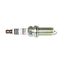 NGK 4469 Iridium IX Spark Plug LFR5AIX-11 Pack of 8