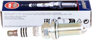 NGK 4469 Iridium IX Spark Plug LFR5AIX-11 Pack of 8