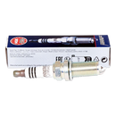 NGK 4469 Iridium IX Spark Plug LFR5AIX-11 Pack of 8