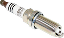 NGK 4469 Iridium IX Spark Plug LFR5AIX-11 Pack of 8
