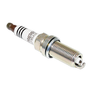 NGK 4469 Iridium IX Spark Plug LFR5AIX-11 Pack of 8