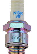 NGK 5422 BR8ES Spark Plugs Box of 10