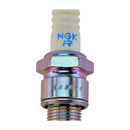 NGK 5422 BR8ES Spark Plugs Box of 10