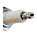 NGK 5422 BR8ES Spark Plugs Box of 10