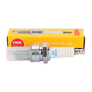 NGK 5422 BR8ES Spark Plugs Box of 10