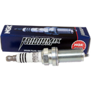 NGK 6619 Iridium Spark Plugs LFR6AIX-11 Pack of 6