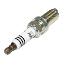 NGK 6619 Iridium Spark Plugs LFR6AIX-11 Pack of 6