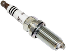 NGK 6619 Iridium Spark Plugs LFR6AIX-11 Pack of 6
