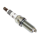 NGK 6619 Iridium Spark Plugs LFR6AIX-11 Pack of 6