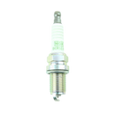 NGK 7090 G-Power Platinum Spark Plugs BKR5EGP Pack of 6