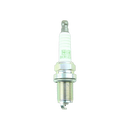 NGK 7090 G-Power Platinum Spark Plugs BKR5EGP Pack of 6