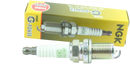NGK 7090 G-Power Platinum Spark Plugs BKR5EGP Pack of 6