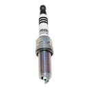 NGK LKAR7BIX-11S Iridium IX Spark Plug 93501 Pack of 4