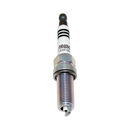 NGK LKAR7BIX-11S Iridium IX Spark Plug 93501 Pack of 4