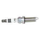 NGK LKAR7BIX-11S Iridium IX Spark Plug 93501 Pack of 4