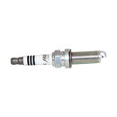 NGK LKAR7BIX-11S Iridium IX Spark Plug 93501 Pack of 4