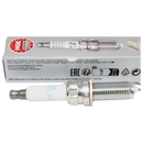 NGK 97506 Laser Iridium Spark Plug (4 Pack) SILZKBR8D8S