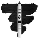 NYX Cosmetics Jumbo Eye Pencil Black Bean