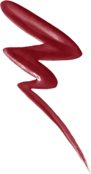 NYX Epic Wear Semi-Permanent Liquid Liner – Red