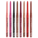 NYX Mechanical Lip Pencil Jewel